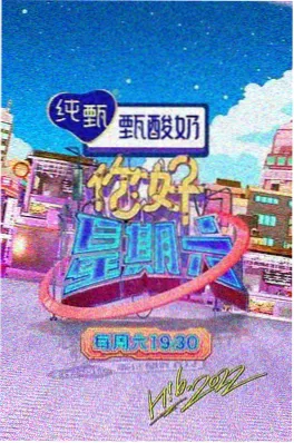 古言权谋小说合集推荐