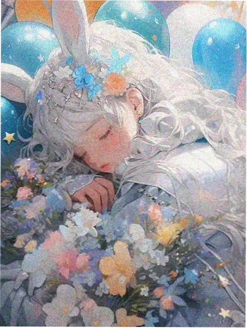 年代重生短剧小说合集