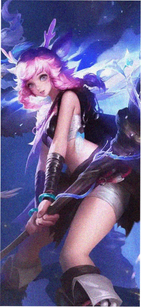 小说合集行业观察 短剧改编趋势