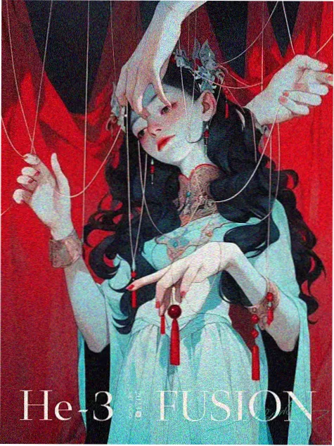 治愈日常动漫原著小说合集