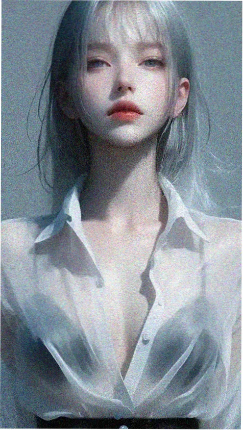 短剧小说合集 替嫁题材原著