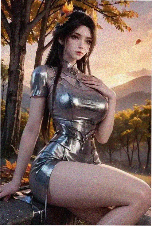 现实题材完结小说合集